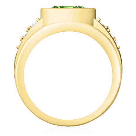 https://goldiam.co.il/sites/default/files/T5130F_yellowgold_lgr%20%28%D7%A7%D7%98%D7%9F%29.jpg